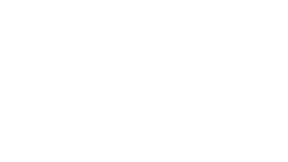 Tequila 30-30 Logo
