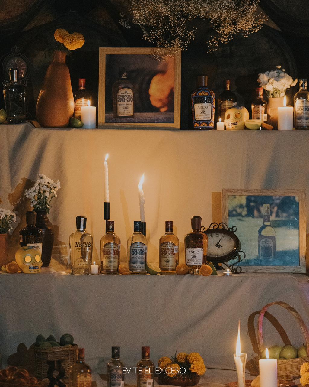 Altos Kansas Distribution Partners